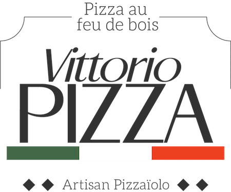 pizzeria au feu de bois notée 5 étoiles sur Google à Colayrac Saint Cirq