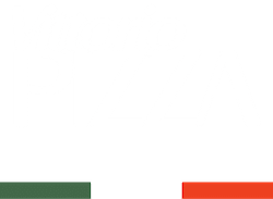 Vittorio Pizza | Livraison Pizza au feu de bois à Agen